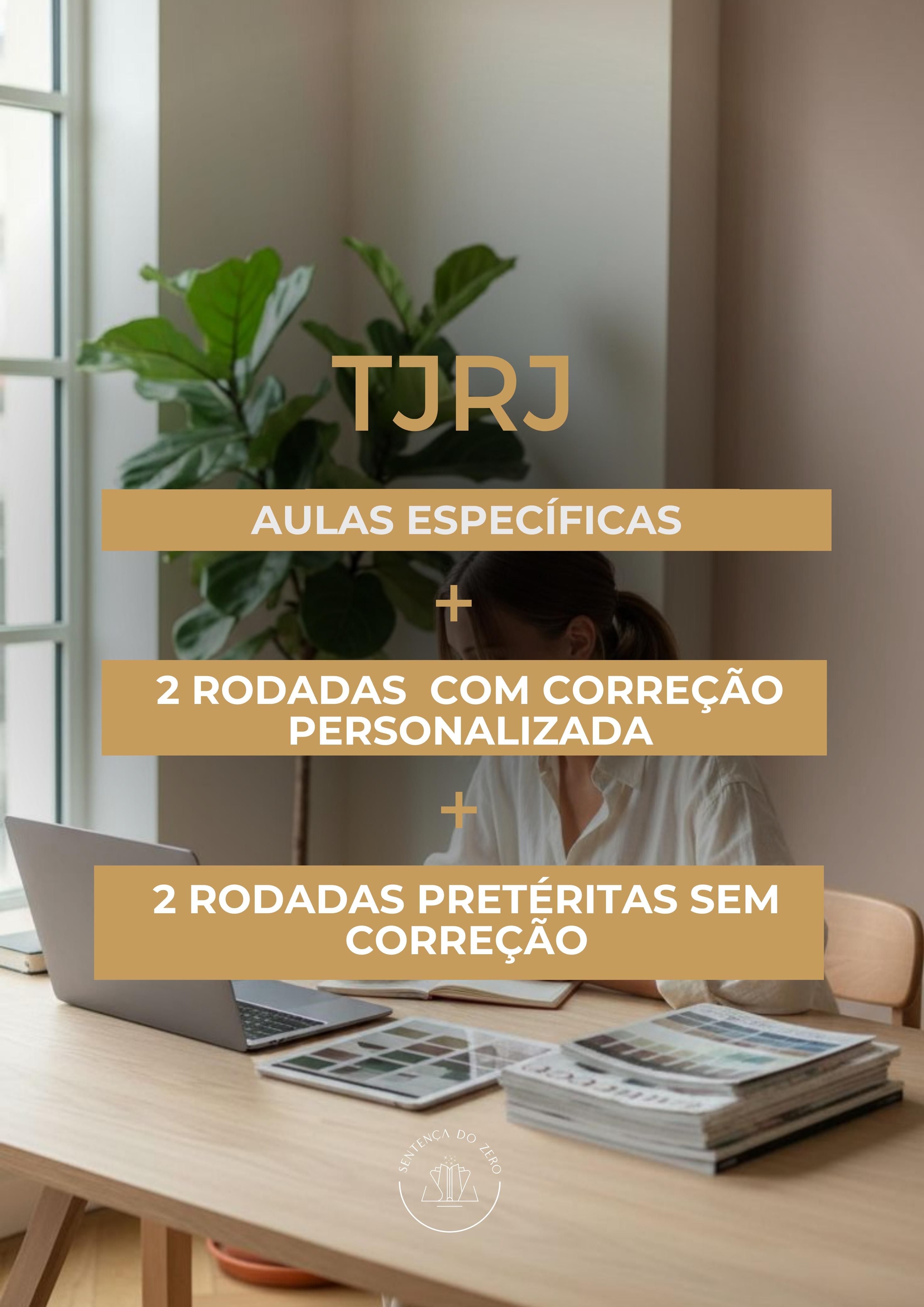Sentença do Zero