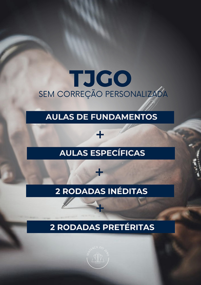 A FGV não reprova quem sabe Direito. Ela reprova quem não sabe expor o Direito e estruturar questões discursivas e sentenças nos seus critérios!