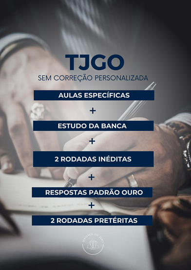 A FGV não reprova quem sabe Direito. Ela reprova quem não sabe expor o Direito e estruturar questões discursivas e sentenças nos seus critérios!