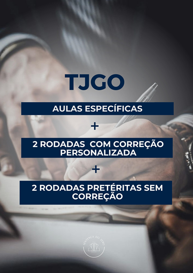 A FGV não reprova quem sabe Direito. Ela reprova quem não sabe expor o Direito e estruturar questões discursivas e sentenças nos seus critérios!