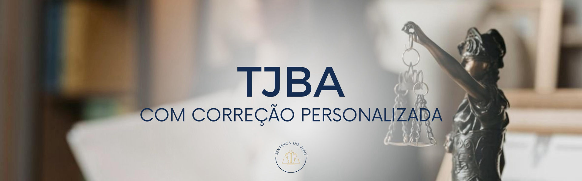 Sentença do Zero
