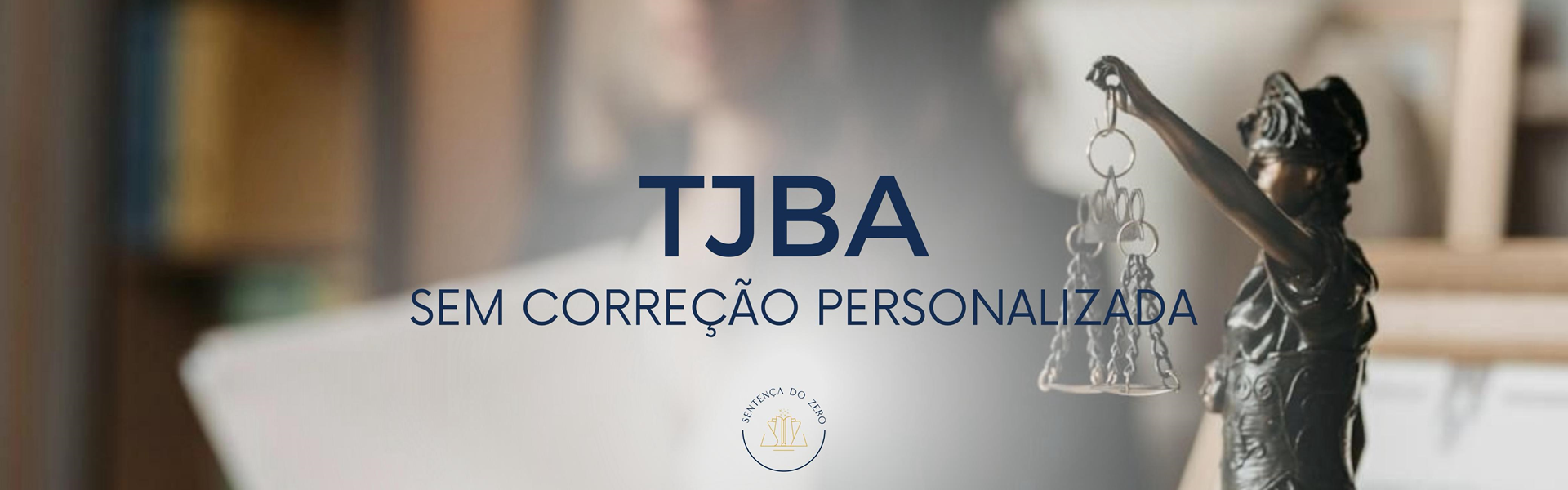 Sentença do Zero