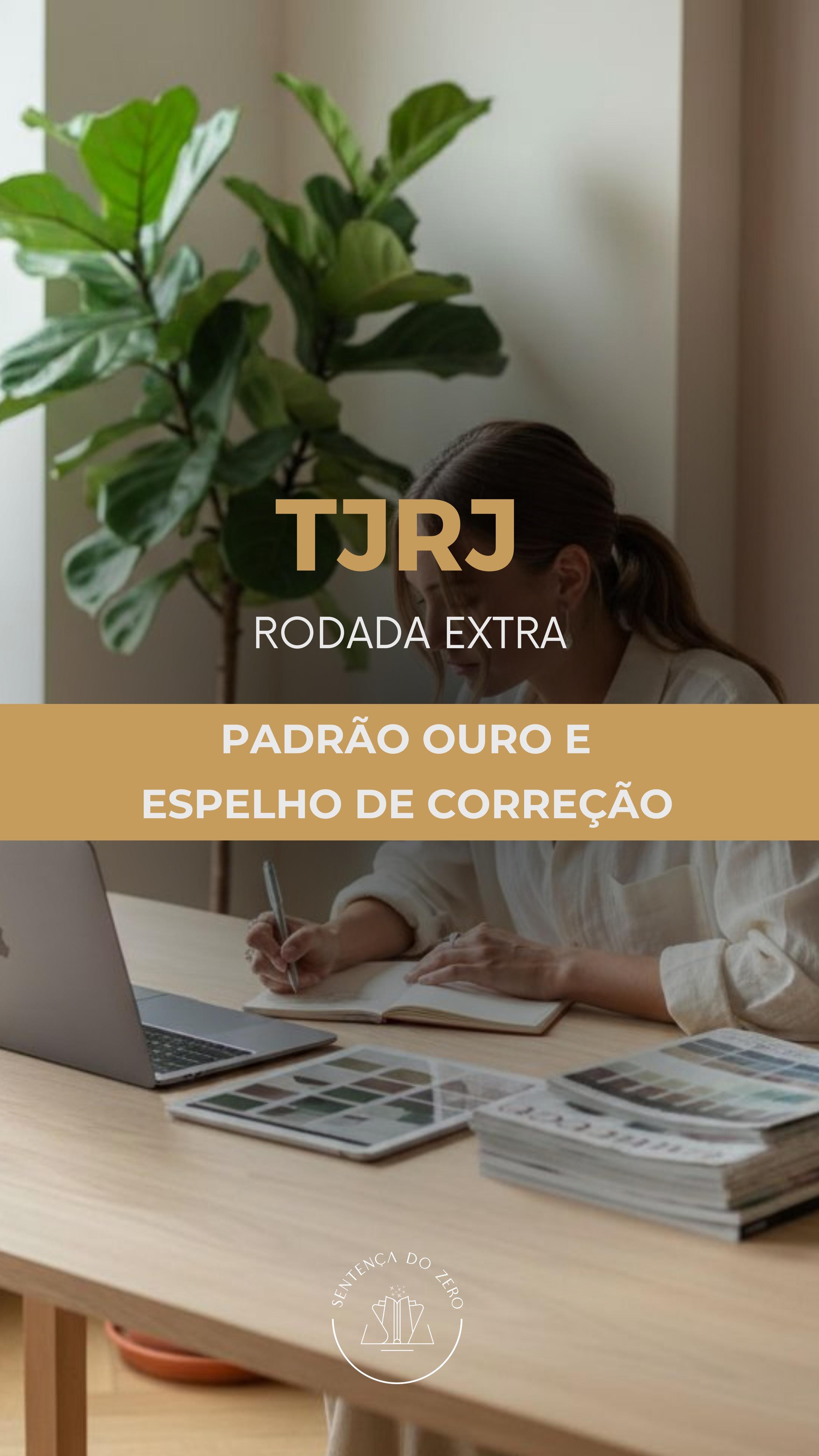 Sentença do Zero