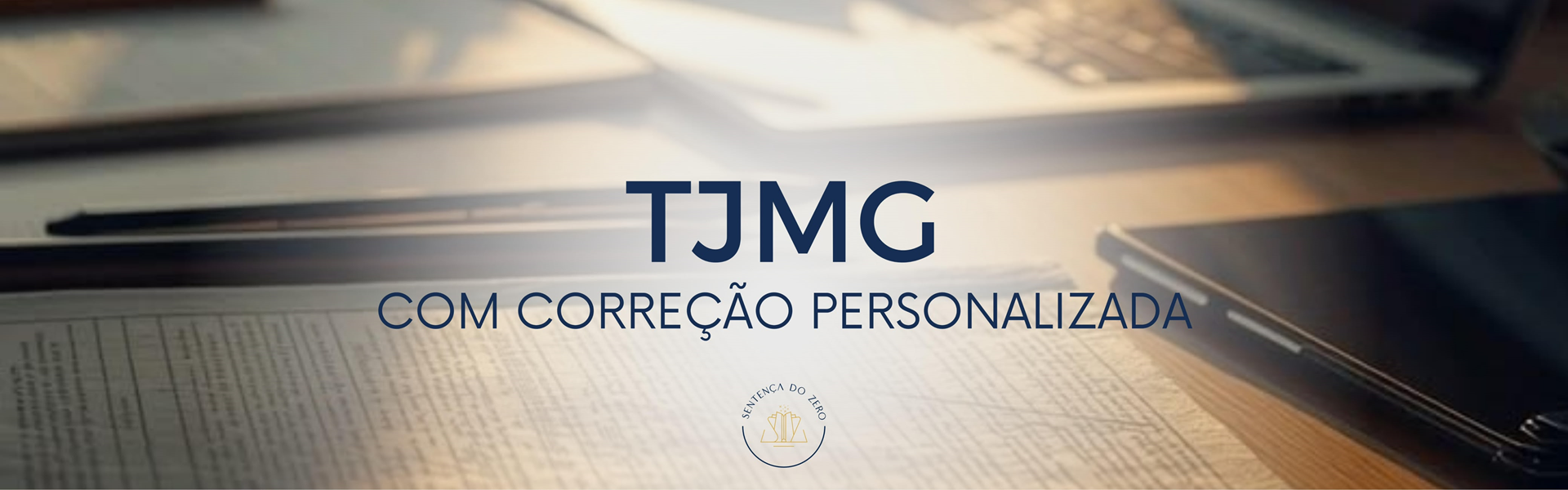 Sentença do Zero