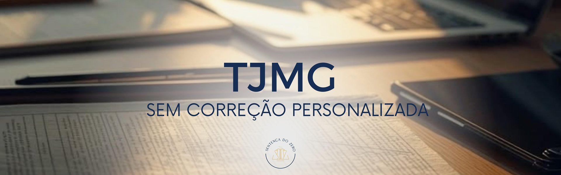 Sentença do Zero