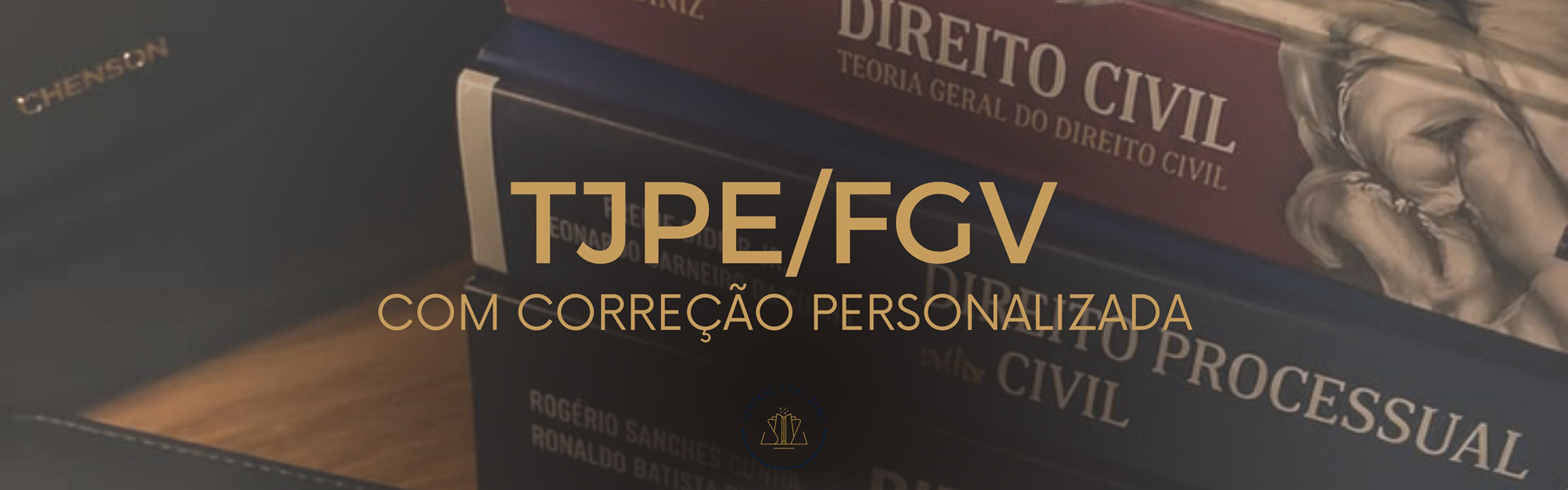 Sentença do Zero