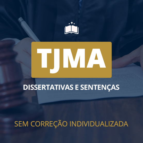 Como fazer correção online de dissertativas?