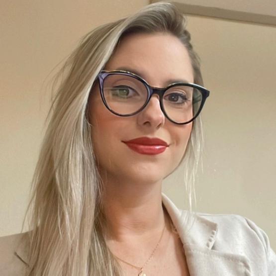 MANUELA CELESTE TOMASI