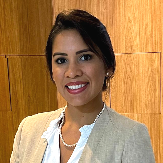 Sheila Monteiro Uchôa
