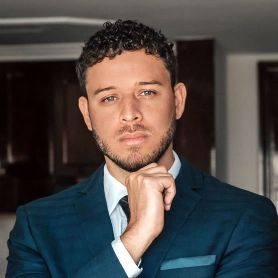 Guilherme Soares Schulz de Carvalho